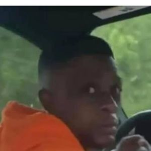 Meet your Posher, Abram